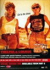 Thelma And Louise (1991)2.jpg